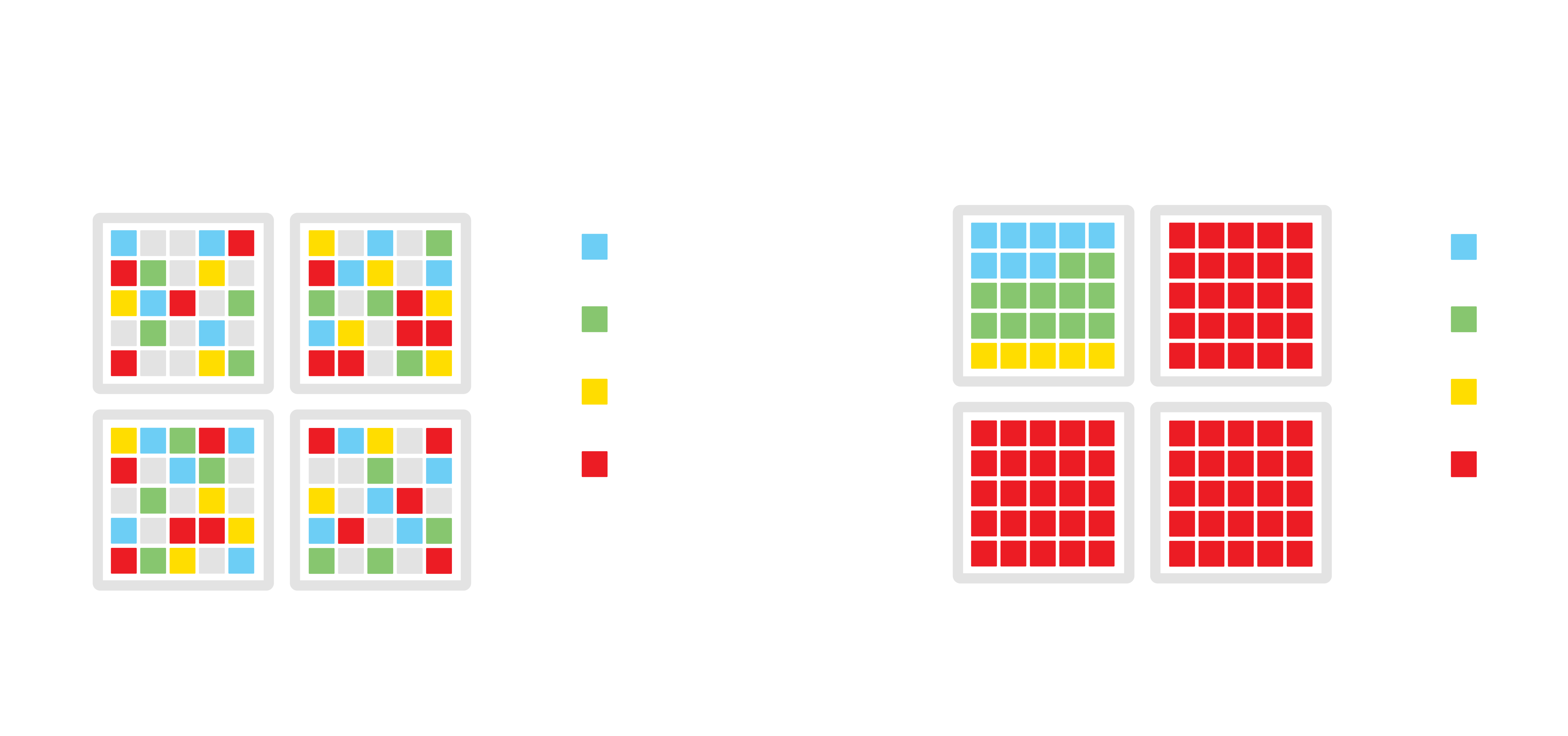 Game Optimiser Icon